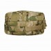 Utility Pouch: *MA8